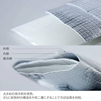 【最高に涼しい！新品 】保冷剤120個 冷却ベスト M 20セット 楽天市場】保冷ベスト 冷却ベスト アイスベスト 保冷剤 ベスト